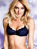 Candice Swanepoel(3)